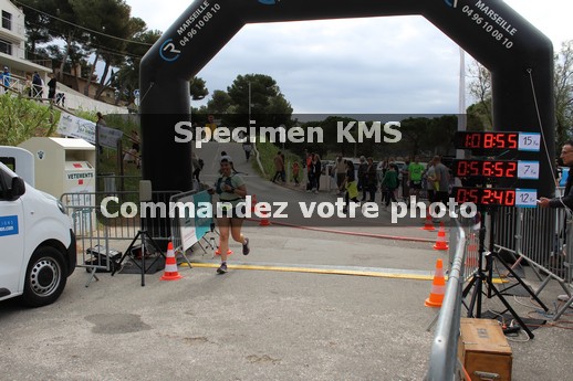 Photo du Temps=01:08:54