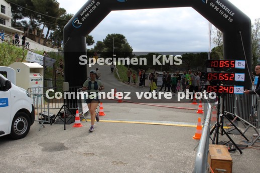 Photo du Temps=01:08:54