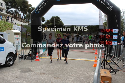 Photo du Temps=01:09:22