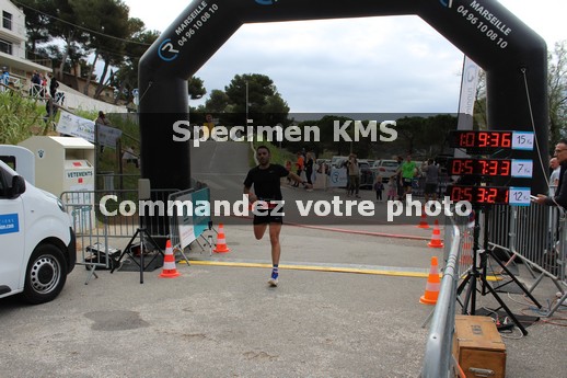 Photo du Temps=01:09:34