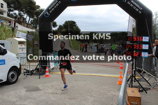Photo du Temps=01:09:34