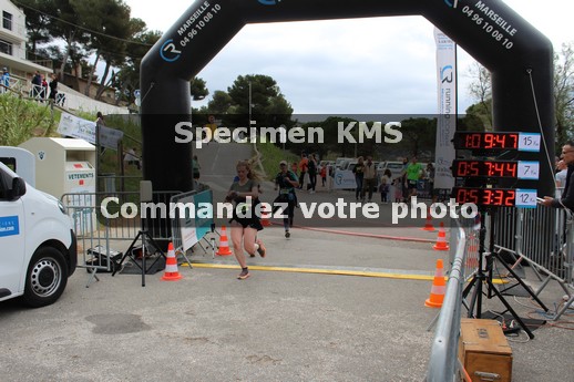 Photo du Temps=01:09:44