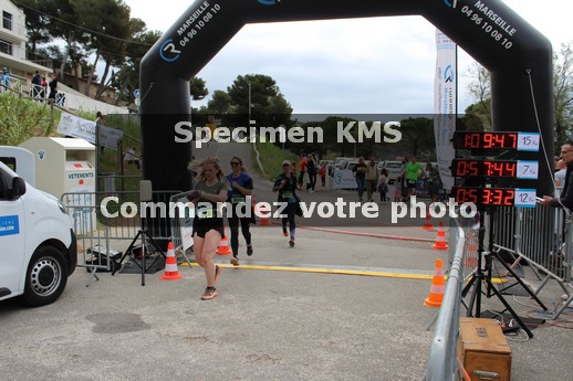 Photo du Temps=01:09:46