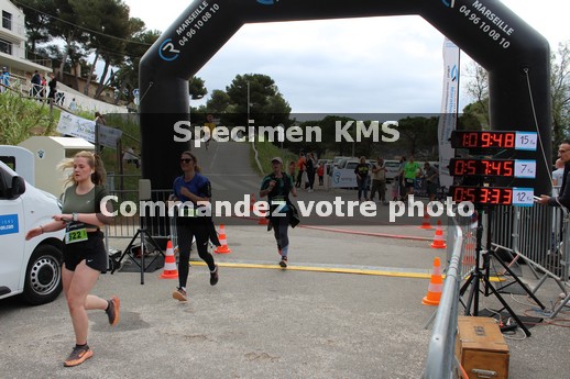 Photo du Temps=01:09:46