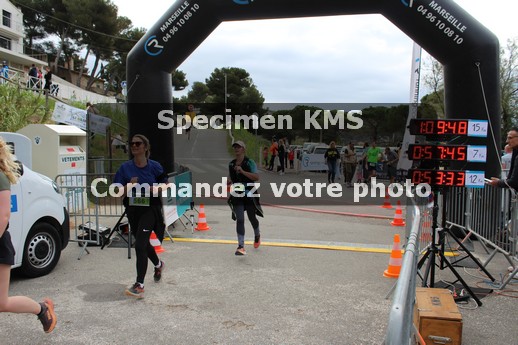 Photo du Temps=01:09:46