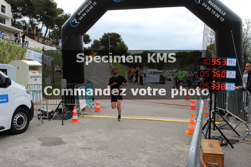 Photo du Temps=01:09:52