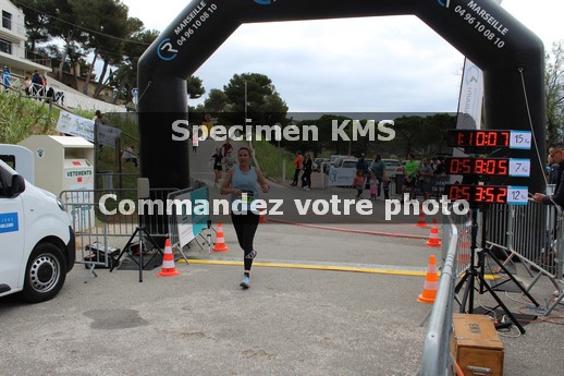 Photo du Temps=01:10:06