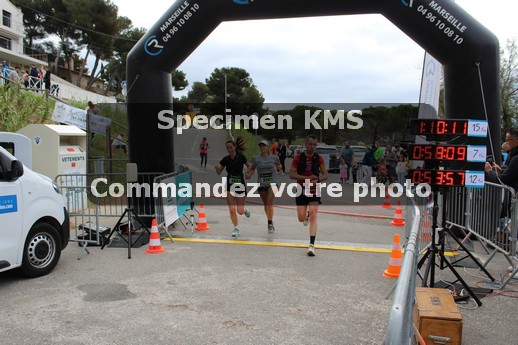 Photo du Temps=01:10:10