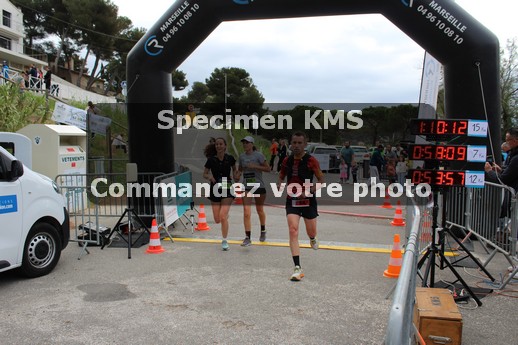 Photo du Temps=01:10:10