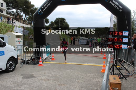 Photo du Temps=01:10:14
