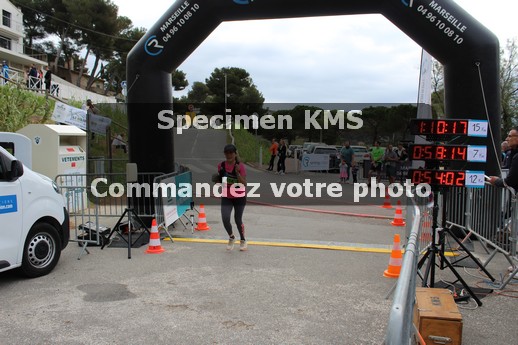 Photo du Temps=01:10:16