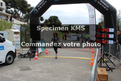 Photo du Temps=01:10:38