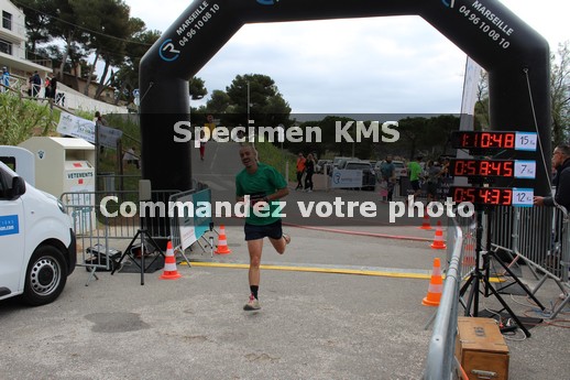 Photo du Temps=01:10:46