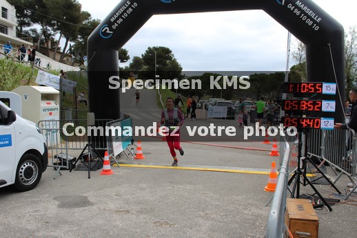 Photo du Temps=01:10:52