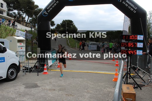 Photo du Temps=01:10:58