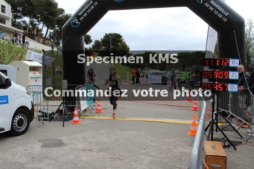 Photo du Temps=01:11:10