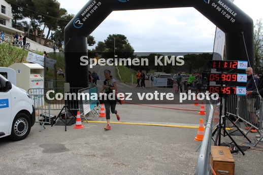 Photo du Temps=01:11:10