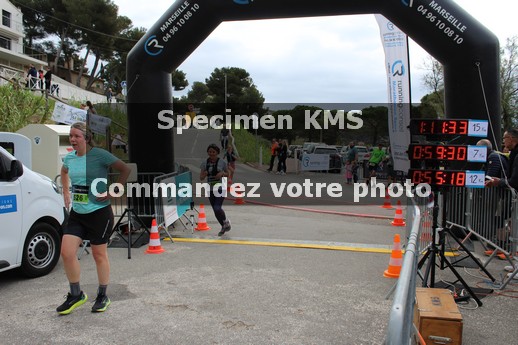 Photo du Temps=01:11:32
