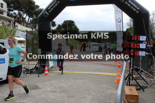Photo du Temps=01:11:32