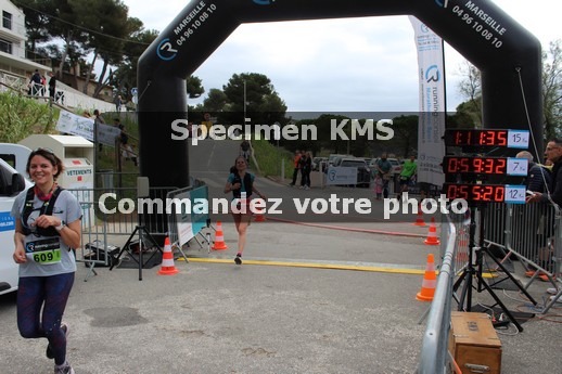 Photo du Temps=01:11:32