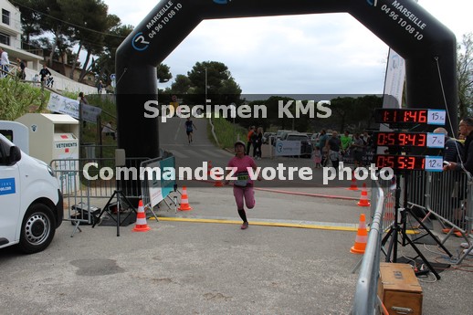 Photo du Temps=01:11:44