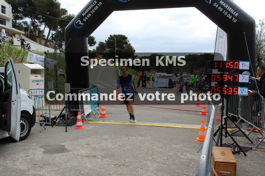 Photo du Temps=01:11:48
