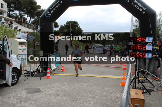 Photo du Temps=01:12:04