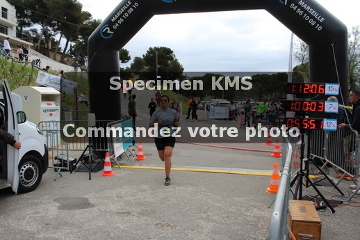 Photo du Temps=01:12:04
