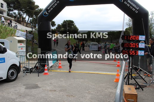 Photo du Temps=01:12:06