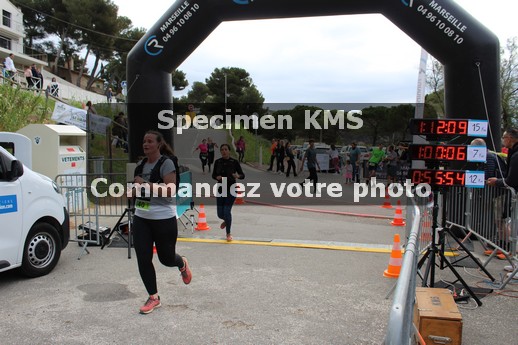 Photo du Temps=01:12:08