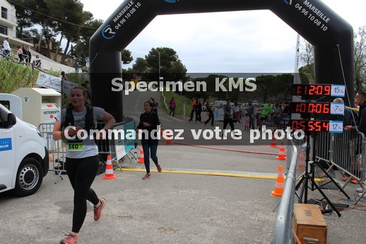 Photo du Temps=01:12:08