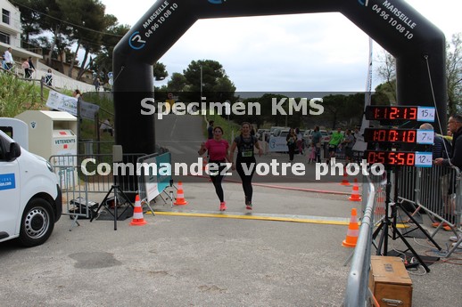 Photo du Temps=01:12:10