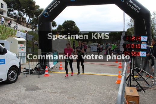 Photo du Temps=01:12:12
