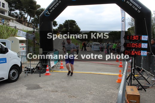 Photo du Temps=01:13:00