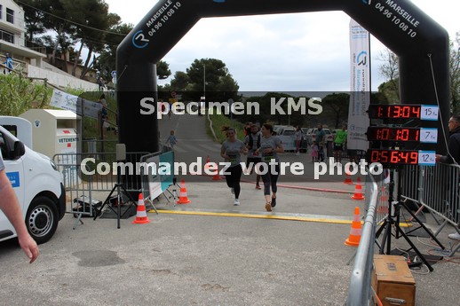Photo du Temps=01:13:02