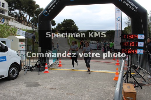 Photo du Temps=01:13:02