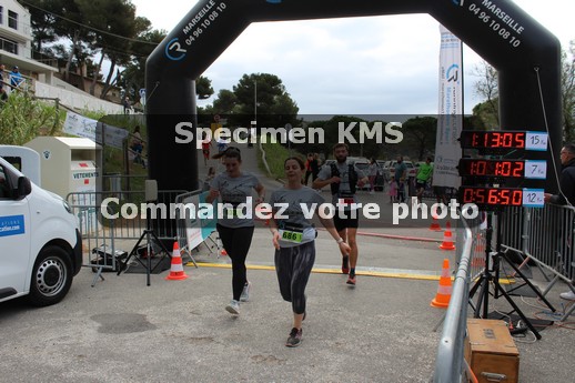 Photo du Temps=01:13:04