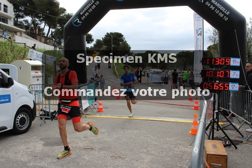 Photo du Temps=01:13:08
