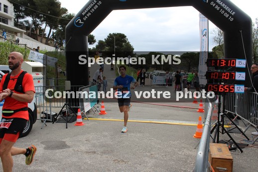Photo du Temps=01:13:08