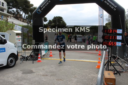 Photo du Temps=01:13:12