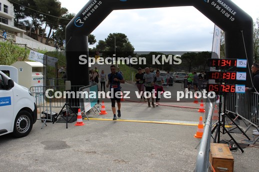 Photo du Temps=01:13:38
