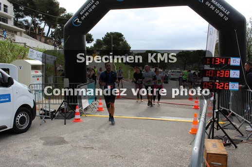 Photo du Temps=01:13:40