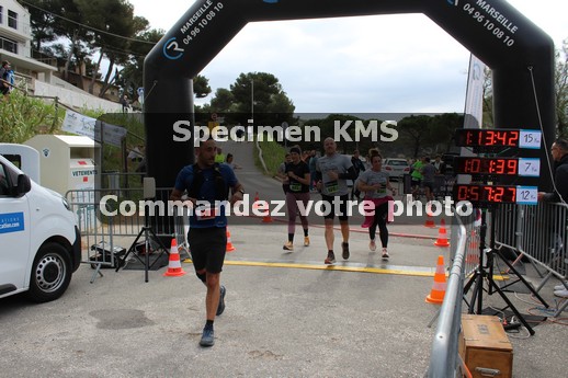 Photo du Temps=01:13:40