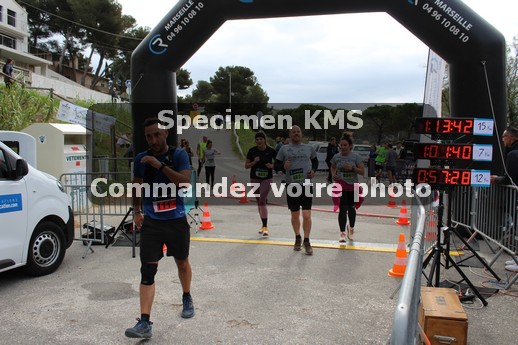 Photo du Temps=01:13:40