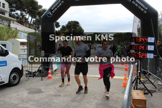 Photo du Temps=01:13:42