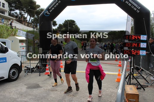 Photo du Temps=01:13:42