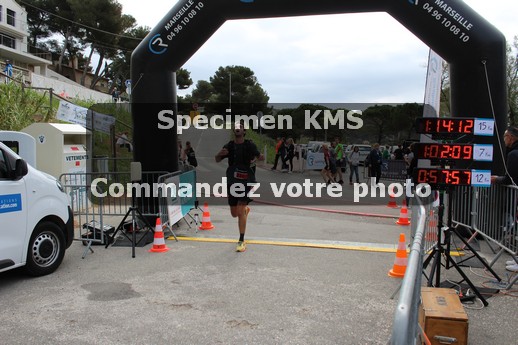 Photo du Temps=01:14:10