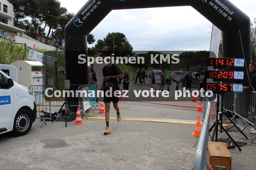 Photo du Temps=01:14:10