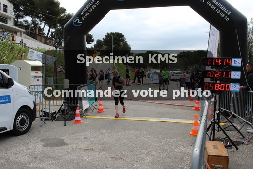 Photo du Temps=01:14:12