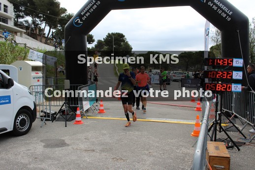 Photo du Temps=01:14:32